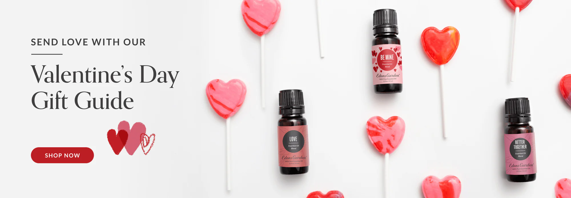 Pure Botanical Wellness for You
