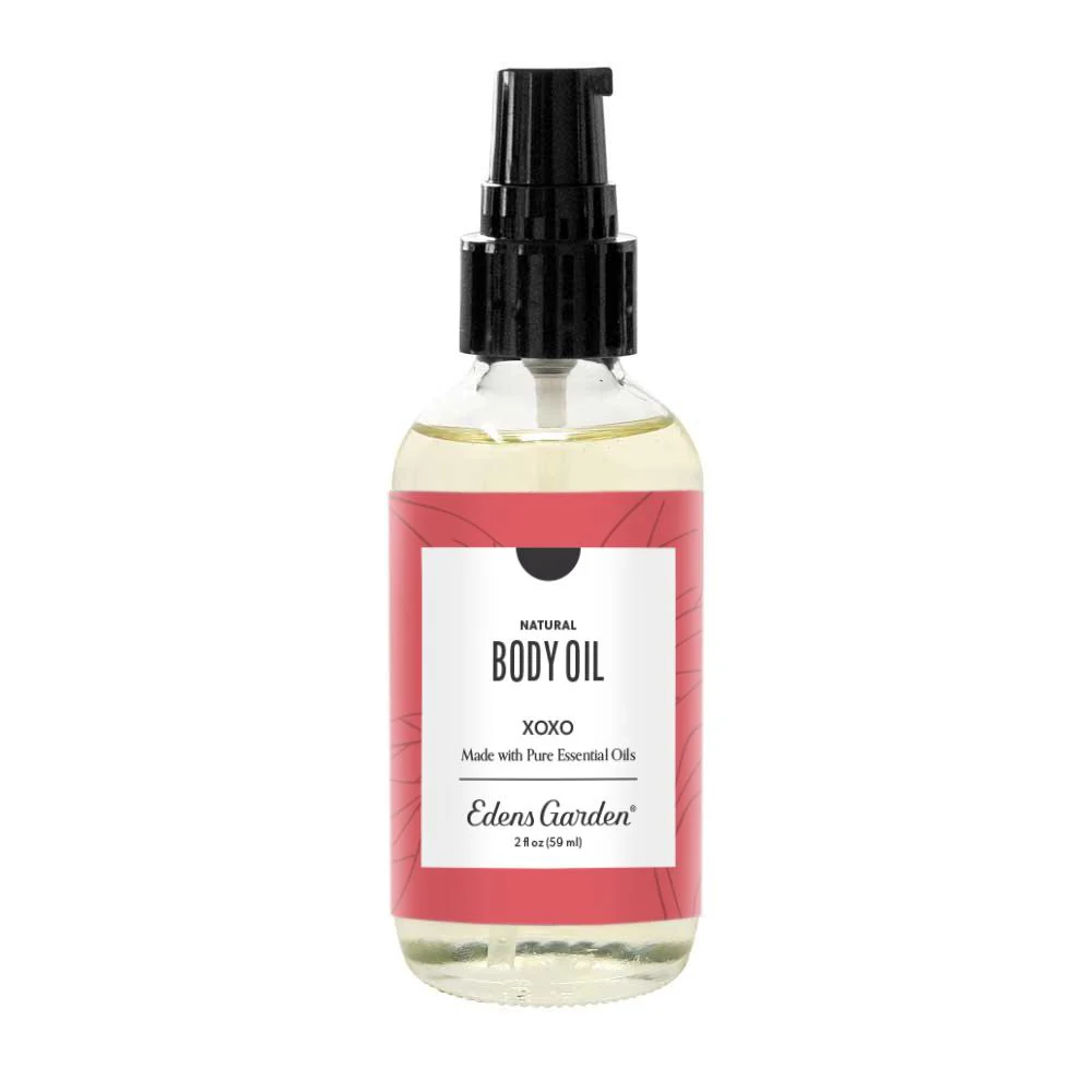 Essential Oils Sale: Discounts & Deals